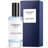 Verset Together 15Ml Profumi E Colonie