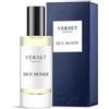 Verset Due Mondi Eau De Toilette 15 Ml