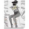Naomi 70 Collant Model Visone 2