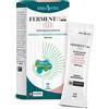 Fermentflor Pro Candi 14 Stick Orosolubili Da 1,8 G Fermenti Lattici