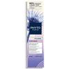 Phytophanere Ultra Serum Siero Booster Di Lunghezza 50 Ml