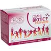 Omni Biotic Power 28 Bustine Da 4 G Fermenti Lattici