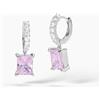 Mabina Orecchini Donna MABINA Collezione DESIDERIO INFINITO in Argento 925 codice 563722