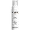Bioglea Schiuma Detergente Viso