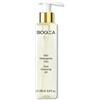Bioglea Olio Detergente Viso