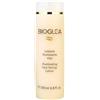 Bioglea Lozione Illuminante Viso