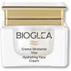 Bioglea Crema Idratante Viso