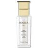Bioglea Siero Idratante Viso