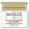 Bioglea Complesso Antirossori Viso - Senza Profumo