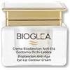 Bioglea Crema Bioplancton Anti-Età Contorno Occhi-Labbra
