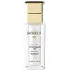 Bioglea Siero Alle Cellule Vegetali Viso