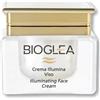 Bioglea Crema Illumina Viso