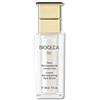 Bioglea Siero ricompattante Luxury Viso