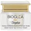 Bioglea Crema Contorno Occhi al Caviale Verde