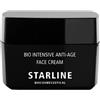 Starline Bio Intensive Anti Age Face Cream