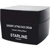 Starline Surgery Lifting Face Cream