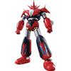 Bandai Modellino Bandai Spirits Getter Robo Arc GX-98 Soul of Chogokin