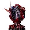 Good Smile Company Figura Max Factory Figma Berserk Femto Griffith Birth of Hawk