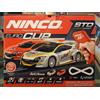 Ninco 20181 Eurocup pista 1/32