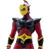 ABYSTYLE SUPER FIGURE COLLECTION - GRENDIZER DUKE FLEED ACTARUS GOLDRAKE PVC STA
