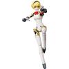 BANDAI SPIRIT Modellino Bandai Tamashii Nations Aigis Persona 3 Chogokin