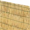 Verdelook Arella Cina Bamboo 150x300 cm di Verdelook