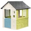 Simba Casetta Jolie Playhouse 2026 di Smoby Life