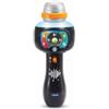 Vtech Microfono Magic Show di VTech