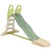 Smoby Scivolo Life Xl Water Fun di Smoby
