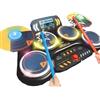 Vtech Kidi Dj Drums di VTech
