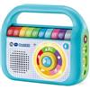 Vtech Music'kid Dello Zecchino D'oro di VTech