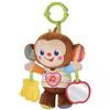 Vtech Noe Scimmietta Canterina di VTech