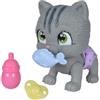Simba Pamper Petz Gattino 15 cm di Simba