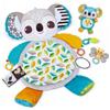 Vtech Palestrina Tappeto Lala Tenera Kola di VTech