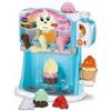 VTech La Mia Magica Gelateria