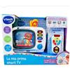 Vtech La Mia Prima Smart Tv di V-Tech
