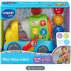 Vtech Camion Max Mixa Colori di V-Tech