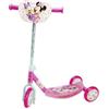 Simba Monopattino Disney Minnie a 3 Ruote di Simba
