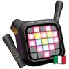 VTech Karaoke Light Part di Vtech