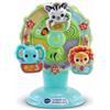 Vtech Baby Ruota Panoramica di VTech