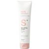 milk_shake | LIFESTYLING smoothing cream 150ml