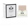 Oficine Cleman Neroli Blanc Eau de Parfum 100ml - Sélection de Oficine Clemàn