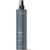 LAKMÉ Lakme K.STYLING SHAPE Lozione per acconciatura - Fissaggio flessibile e durevole per capelli fini