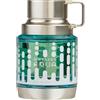 Armaf Odyssey Aqua Edition 2.0 Edp M (128642)