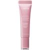 LANEIGE Original | Glaze Craz Tinted Lip Siero - Siero labbra colorato | 12 grammi | by BELLA | (STRAWBERRY SPRINKLES, 12 g (confezione da 1))