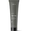 LAKMÉ Lakme K.BEAUTY TOP TEN Balsamo per capelli, alta resistenza all'umidità con complesso olio di Jojoba, protezione UV e termica