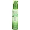 Giovanni 2 chic avocado and olive oil ultra Moist lasciare in condizionatore e styling Elixir 118 ml