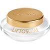 Guinot Liftosome Crema Effetto Lifting per Tutti Tipi di Pelle - 50 ml