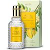 4711 ACQUA COLONIA STARFRUIT & WHITEFLOWERS edc vapo 50 ml