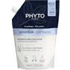 Phyto Paris - Protezione solare facciale DOUCEUR PHYTO 750 ml - EAN: 3701436924102